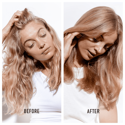 Product main image - 3dfbf7c6-3628-40e1-8179-31ed76383d27