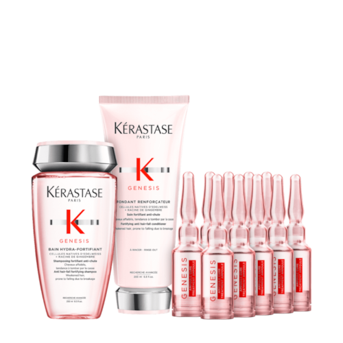 Product main image - d1e138f6-9e46-460b-ab61-9849985a17f5