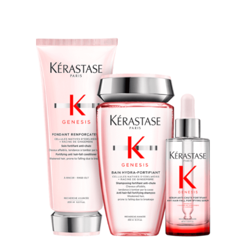 Product main image - 813ed96c-c59f-41db-ba6d-63e54e0a4216