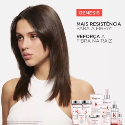 Product main image - ca442267-72b1-4f9b-8110-d7bc0c1e5fe4