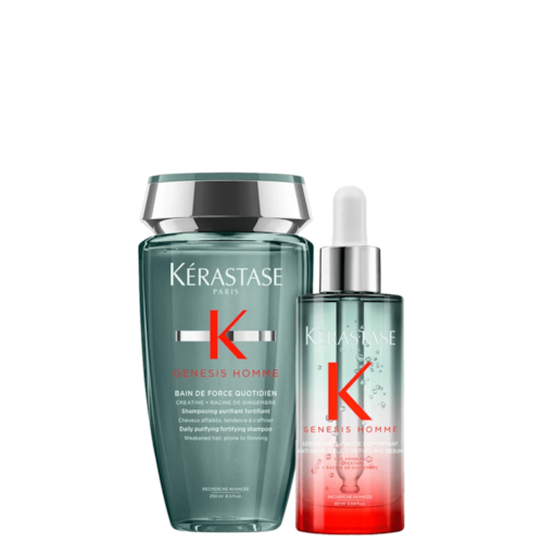 Product main image - 3fefc315-2680-43d6-814b-baca8da7529f