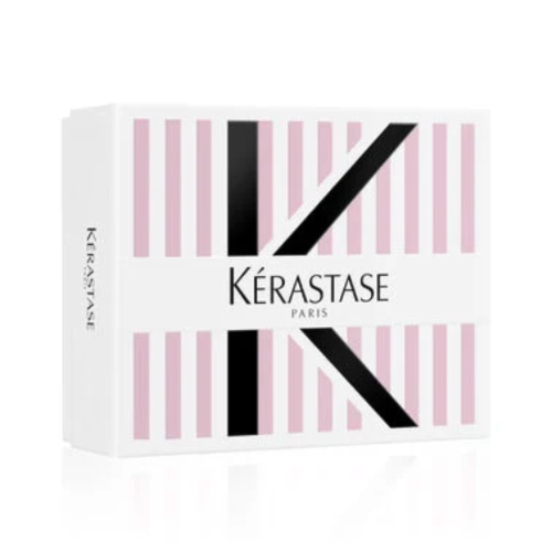 Product main image - 696f9a7f-943b-48a6-ab4b-4d816e1ba696