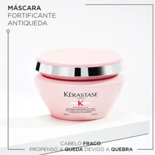 Product main image - 41b93940-8d3d-4a36-8499-7677460512a9