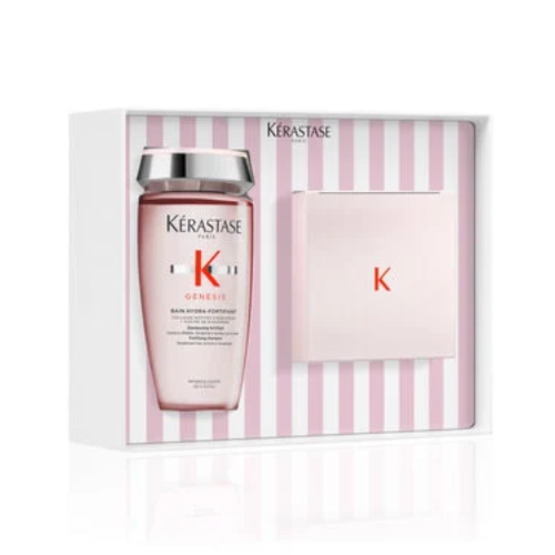 Product main image - e25ba3e0-6b14-4d53-9093-2435a4de3a07