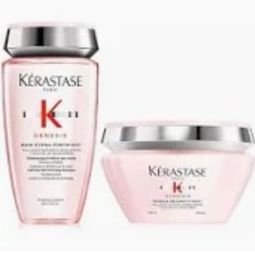 Product main image - 622429da-7f59-4c70-8764-e7ab7ccf2923