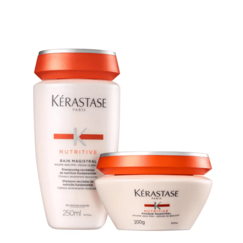 Product main image - b73bde68-2bba-4843-8017-83d92a529de3