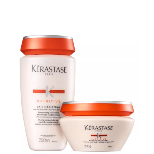 Product main image - 16589c1f-f1f6-4f8c-8b8a-0728b2ba12e3