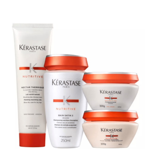 Product main image - 8782243f-f7eb-4612-8346-764a12aec5ba