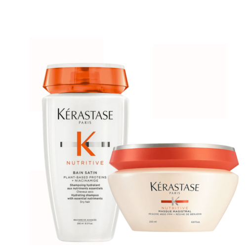 Product main image - 10f9db25-fb3f-4f2d-b439-3edf205371f1