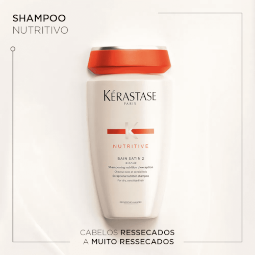 Product main image - 6eab1701-3d0d-4699-9b96-fd50a9923825