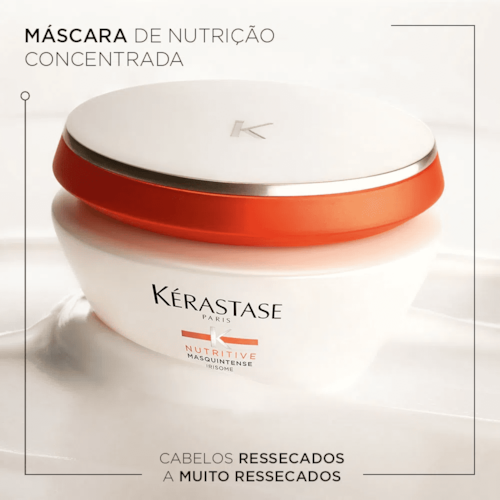 Product main image - d8c2e3bd-60ab-48bd-8fdb-53246db2b960