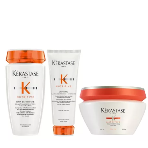 Product main image - b1ab2b2e-37a0-4da3-9c2e-a7bfaf2f6ca4