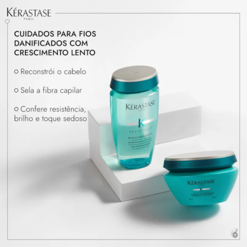 Product main image - 4b2b3649-8bce-4044-85d5-9262d04984b9