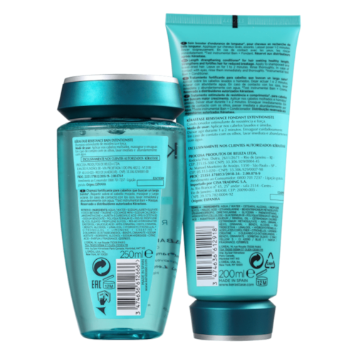 Product main image - be47557a-2895-49cf-ac3e-67b216e9eb16