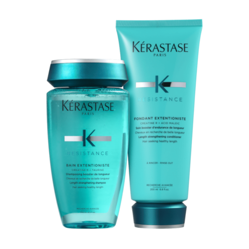 Product main image - 8f532909-f7ef-451f-a1fb-952e2312da63