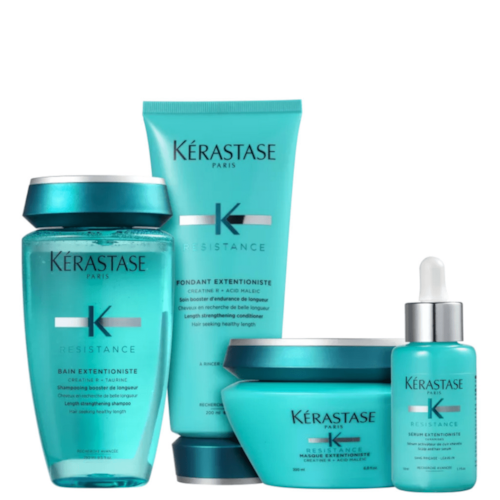 Product main image - 34129ad3-dbe4-4d57-b5eb-474f826f5a91