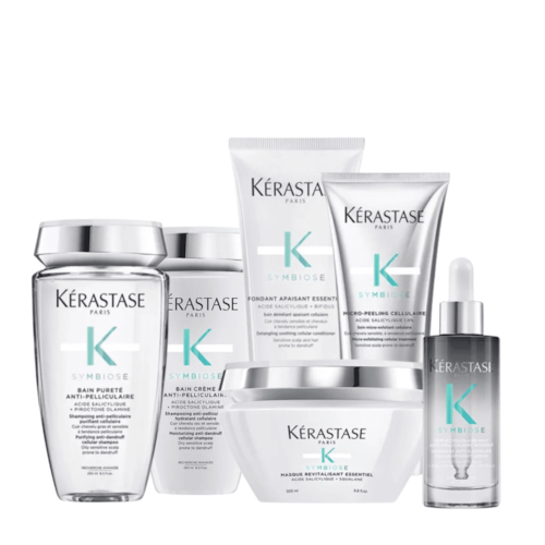 Product main image - b7a381a4-61b5-4a09-8657-299520a2fb64