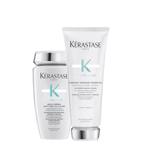 Product main image - 7b1e03f8-fce9-45f7-9562-b747a9740716