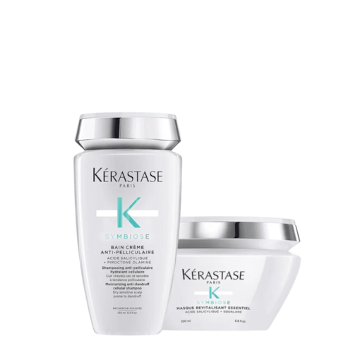 Product main image - c78e3d9e-5acc-4236-bd7e-2b965783653d