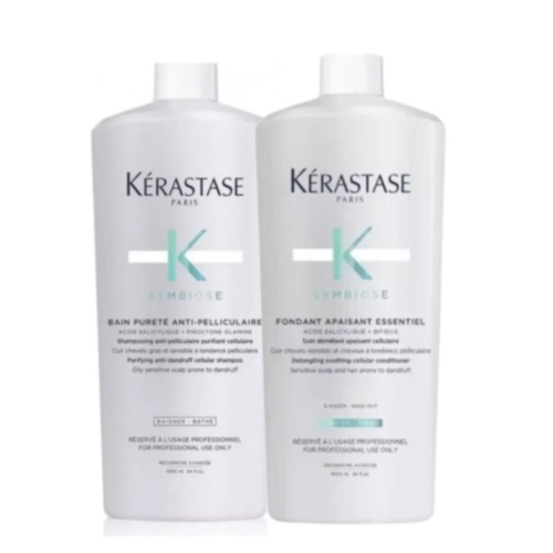 Product main image - f76d798b-9ad8-4e8d-af33-d6c3811c732f