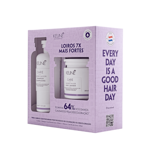 Product main image - 8ef76e5d-29a5-4da9-9dba-450aa4c69cdb