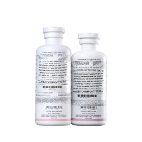 Product main image - 684efc34-951f-4160-85af-4459c6ad4c94