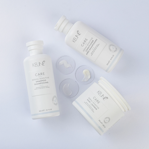 Product main image - 7b00e16f-2f63-476a-aaee-5ece44a927c9