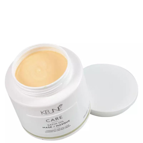 Product main image - f22d05ce-7f68-4eb5-9c12-608683fb2264