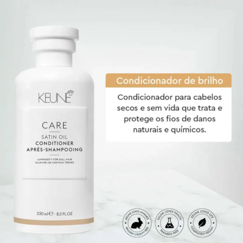 Product main image - cc47a131-d98e-48ae-ac78-5a873bb66236