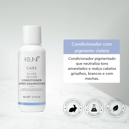 Product main image - b5b9b060-abde-4cc3-818c-e1eafd247b9b