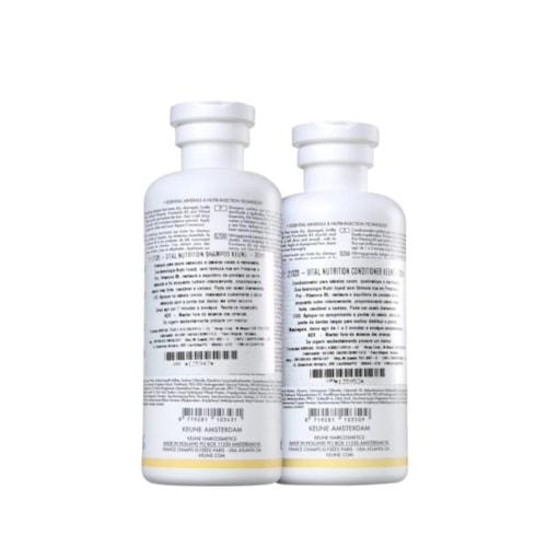 Product main image - b72179ca-dc03-4050-9625-ceac843b068e