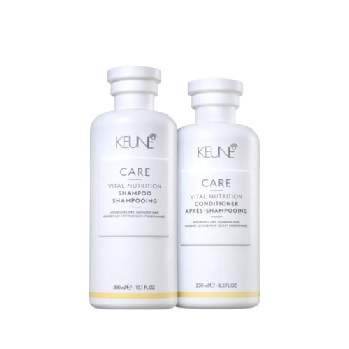 Product main image - 3990177c-a884-4165-aa21-8cb9bc93a429