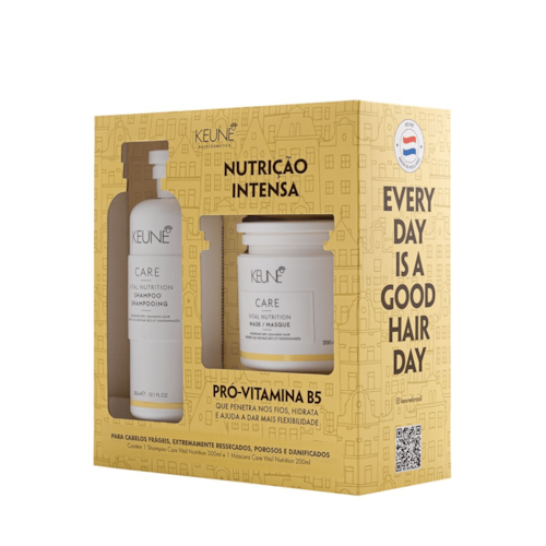 Product main image - 4d9e8b8b-860c-430d-8f15-9adad4bf7eed