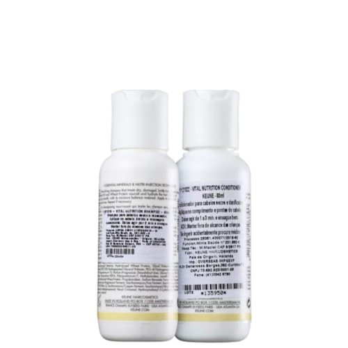 Product main image - ee58a9f3-7b21-46da-a3d1-9cacc2e16898