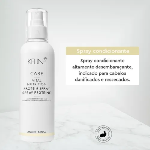 Product main image - de880d34-61f2-4b29-819c-9da659af73b5