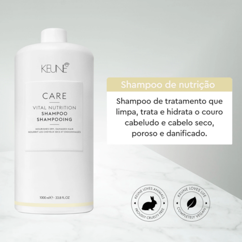 Product main image - 023baac4-05d2-4d1e-b818-df44a0807057