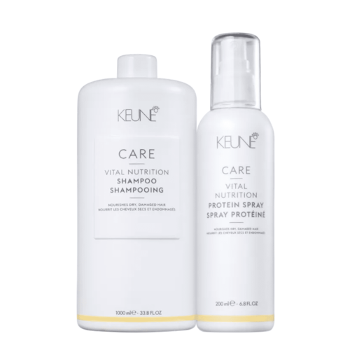 Product main image - 34b5fe47-cc3c-4889-8a5a-b73e6ac24a71