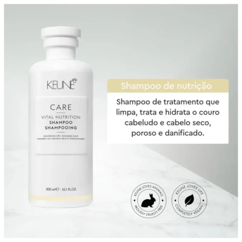 Product main image - f354dfbc-8ae8-4dae-86d3-c15706c1192d