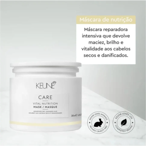 Product main image - f02376fe-0ca7-4c93-a07a-45b9d1b7d809