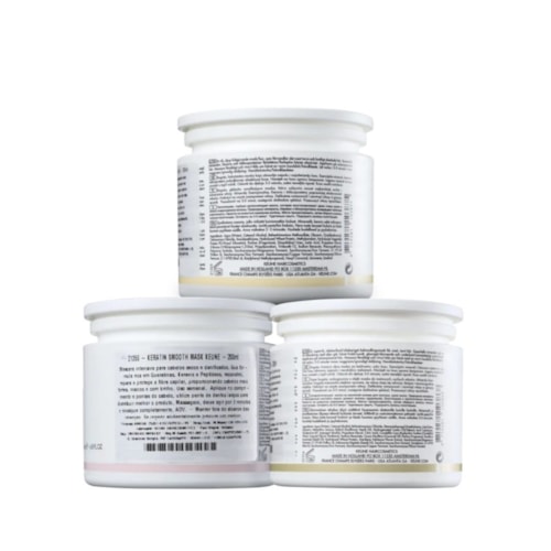 Product main image - 173fe247-4175-43e7-b7af-25a36bea2f45