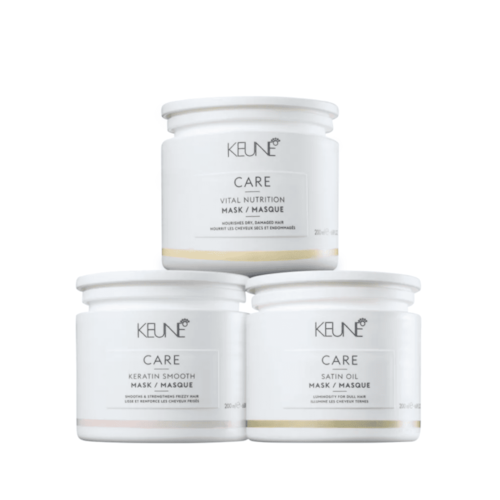 Product main image - a5786218-a411-4be2-b919-02cf90168fb7