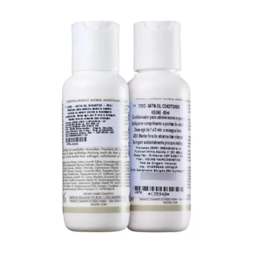 Product main image - 0e64903d-8ac3-43a6-ad1c-1d02e0058ccd