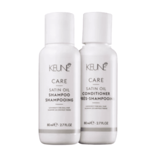 Product main image - 7c527fc8-c634-45a5-a2b3-531440302dd2