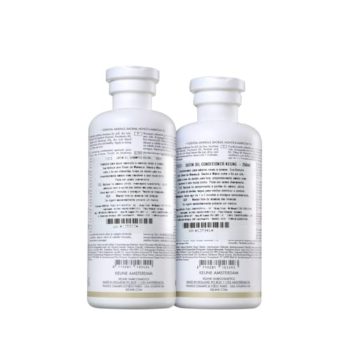 Product main image - 27aaad4b-49b6-4a40-a3f7-488d8b33a4ab