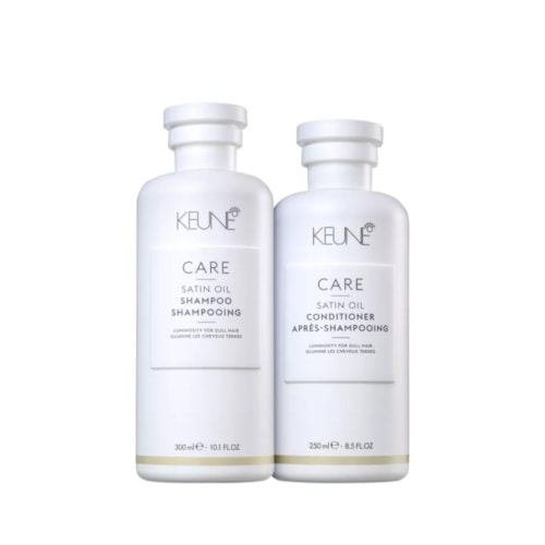 Product main image - d3333d77-0730-4ed5-b3a2-9acd4bf7a9f4