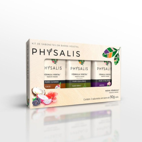 Product main image - 5f8f3990-6690-4487-b13a-8c923e08dfea