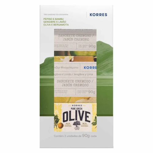 Product main image - 0fd7fbb3-2264-4af5-ac0a-5e24ef1b5ad0