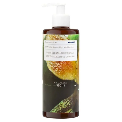 Product main image - 28d8675e-39a1-4e3f-b244-09ab6c6731fa