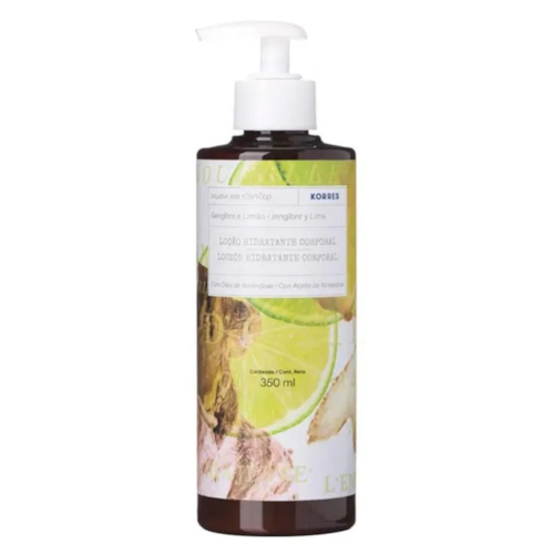 Product main image - a2e0c071-6b05-4c70-9532-e1e569b7aa35