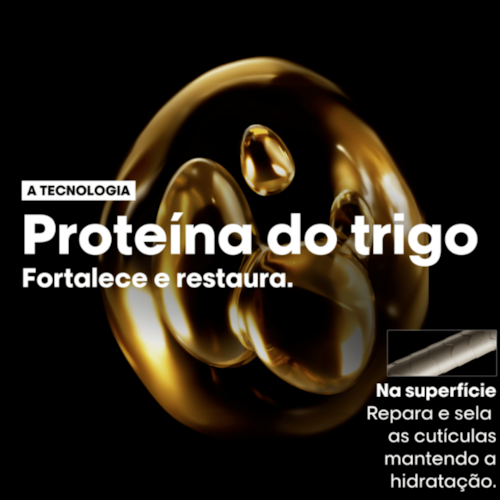 Product main image - a5716f1d-c20c-4fff-a874-f65146268233